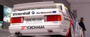 Museo BMW Munich